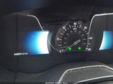 Ford Fusion Hybrid S 3FA6P0UU2ER127591 fotografie