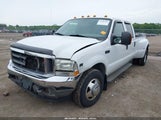FORD F-350 LARIAT/XL/XLT 1FTWW32S24ED28599 fotografie