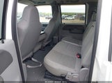 FORD F-350 LARIAT/XL/XLT 1FTWW32S24ED28599 photo