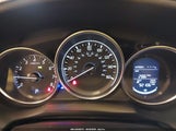 Mazda Mazda6 I Touring JM1GJ1V53G1467634 photo
