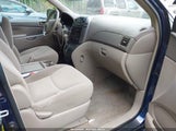 TOYOTA SIENNA CE/LE 5TDZA23C26S415817 снимка