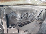 RAM 1500 TRADESMAN 4X4 6'4 BOX 1C6RR7FT5JS203633 снимка