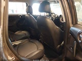 MINI COOPER S COUNTRYMAN WMWZC3C54BWL78942 снимка