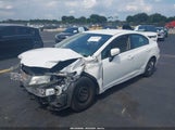 HONDA CIVIC LX 19XFB2F57FE005859 снимка