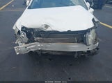 HONDA CIVIC LX 19XFB2F57FE005859 снимка