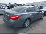 Nissan Altima 2.5 S 1N4AL3AP0HN359913 fotografie