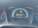 HONDA CIVIC EX SHHFK7H56JU211363 снимка