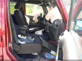 Miniaturka zdjęcia 5