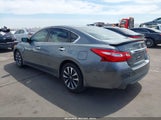 Nissan Altima 2.5 Sv 1N4AL3AP9GC125635 fotografie