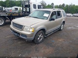 FORD EXPLORER XLT 1FMZU73EX2ZA92143 снимка