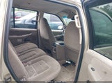 FORD EXPLORER XLT 1FMZU73EX2ZA92143 photo