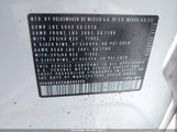 Volkswagen Tiguan 2.0T Sel R-Line 3VV4B7AX5NM090056 снимка