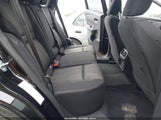 NISSAN ROGUE SV INTELLIGENT AWD 5N1BT3BB7RC693317 photo