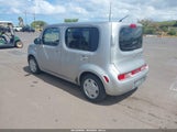 NISSAN CUBE 1.8S JN8AZ28R89T130360 снимка