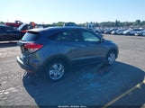 HONDA HR-V EX-L 3CZRU6H75KM727726 снимка