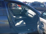 HONDA HR-V EX-L 3CZRU6H75KM727726 снимка