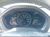 HONDA HR-V EX-L 3CZRU6H75KM727726 снимка