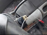 FORD F-250 LARIAT/XL/XLT 1FDNX20L4XEA66826 photo