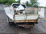 FORD F-250 LARIAT/XL/XLT 1FDNX20L4XEA66826 photo
