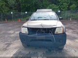 NISSAN XTERRA S 5N1AN08WX5C639986 photo