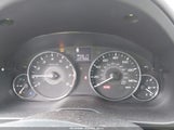SUBARU OUTBACK 2.5I 4S4BRCAC1C1249197 снимка