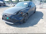 LEXUS IS 300 JTHCM1D20G5013586 photo