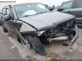 Toyota Tacoma Base V6/Trd Pro 3TMLU4EN4FM194938 снимка