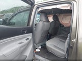 Toyota Tacoma Base V6/Trd Pro 3TMLU4EN4FM194938 photo