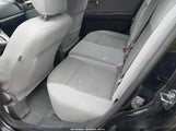 NISSAN SENTRA 2.0 SR 3N1AB6APXCL660246 снимка