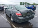 Honda Accord 2.4 Lx-P 1HGCP26449A175522 снимка