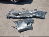 Subaru Outback 2.5I 4S4BP61C457307469 снимка