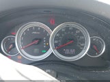 Subaru Outback 2.5I 4S4BP61C457307469 снимка