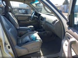 Toyota Sequoia Limited V8 5TDBT48A12S085385 снимка