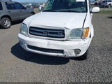 Toyota Sequoia Limited V8 5TDBT48A12S085385 снимка