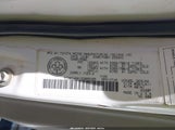 Toyota Sequoia Limited V8 5TDBT48A12S085385 снимка