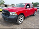 RAM 1500 TRADESMAN 1C6RR7KG0ES147308 снимка