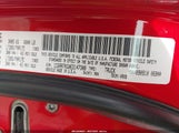 RAM 1500 TRADESMAN 1C6RR7KG0ES147308 снимка