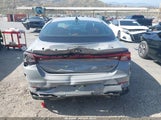 Kia K5 Gt-Line 5XXG64J25MG039708 photo