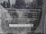 Hyundai Sonata Se 5NPE24AF1HH553068 снимка