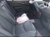 MERCEDES-BENZ S 500 WDBNG75J13A356997 снимка