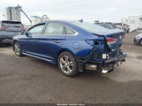 HYUNDAI SONATA SPORT 5NPE34AF1JH671995 fotografie