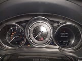 MAZDA CX-5 TOURING JM3KFBCMXM0486492 снимка