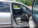 GMC ACADIA SLE-1 1GKER13D89J148229 снимка