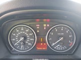 BMW 328I WBAPH7G55ANM51461 снимка
