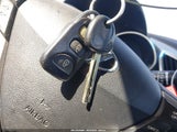 HYUNDAI VELOSTER BASE W/BLACK KMHTC6AD8CU075076 снимка