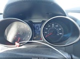 HYUNDAI VELOSTER BASE W/BLACK KMHTC6AD8CU075076 снимка