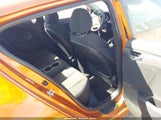 HYUNDAI VELOSTER BASE W/BLACK KMHTC6AD8CU075076 снимка