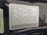 PORSCHE CAYENNE S WP1AB29P98LA35686 photo