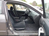 HONDA ACCORD 2.4 EX 1HGCM55736A109626 снимка