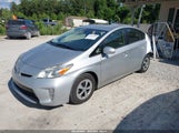 TOYOTA PRIUS FIVE/FOUR/PERSONA SERIES SPECIAL EDITION/THREE/TWO JTDKN3DU8F1971128 снимка